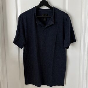 Vintage Pierre Cardin Polo Shirt